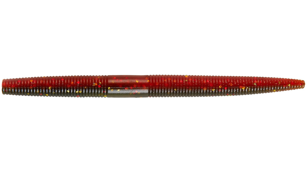 Yum Dinger, 8 Pack, 5in, Camo, YDG592