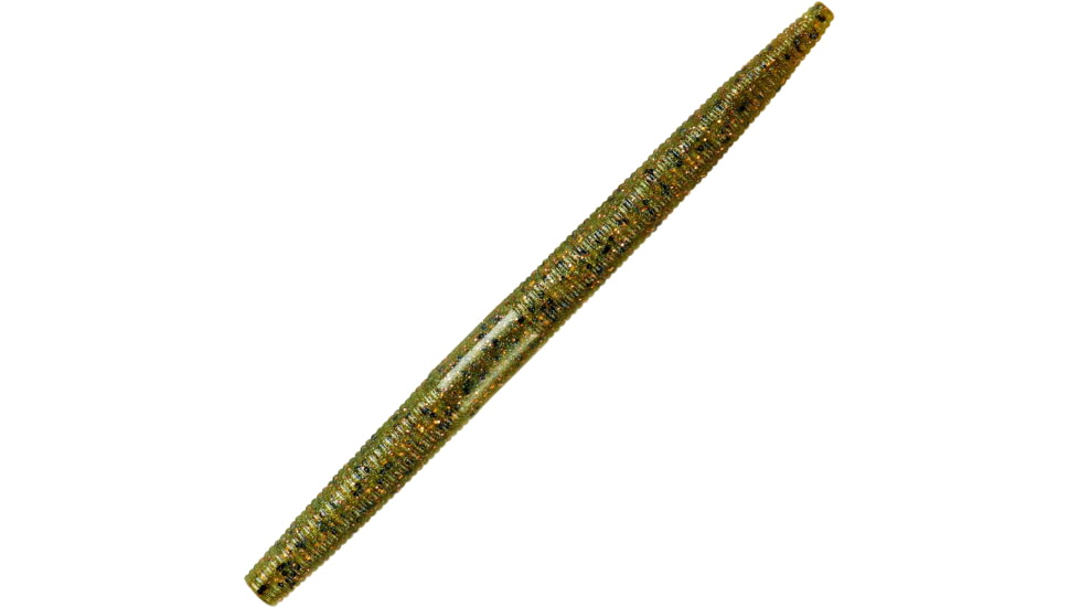 Yum Dinger, 8 Pack, 5in, Copperhead, YDG5267