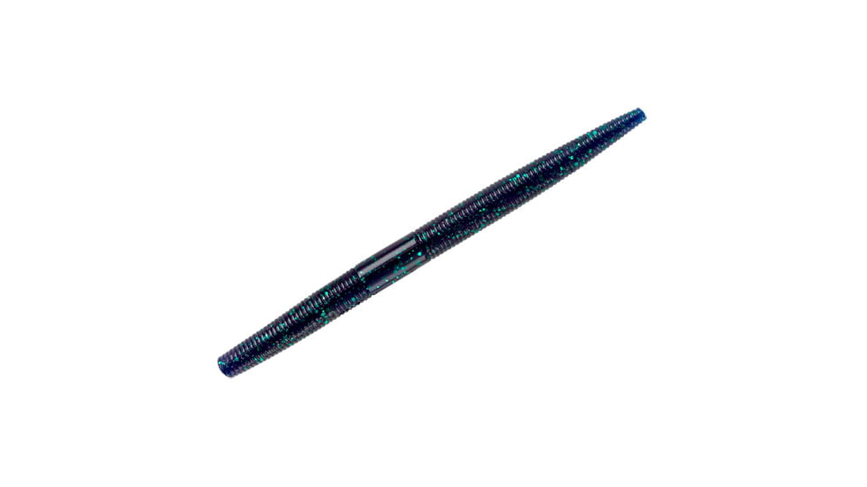 Yum Dinger, 8 Pack, 5in, Junebug, YDG504