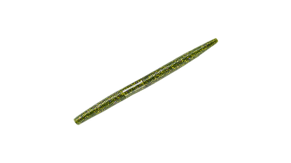 Yum Dinger, 8 Pack, 5in, Mardi Gras, YDG5142