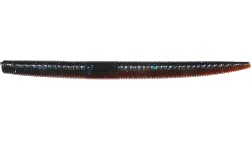 Yum Dinger, 8 Pack, 5in, Mudfleck, YDG5336X