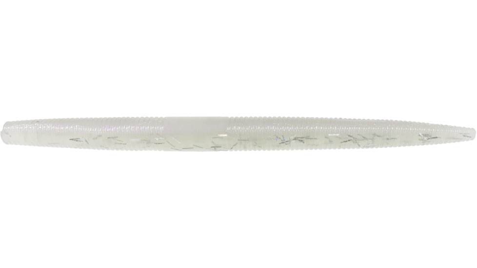 Yum Dinger, 8 Pack, 5in, Russvegas, YDG5344X