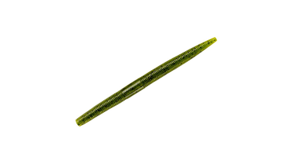 Yum Dinger, 8 Pack, 5in, Watermelon Seed, YDG509