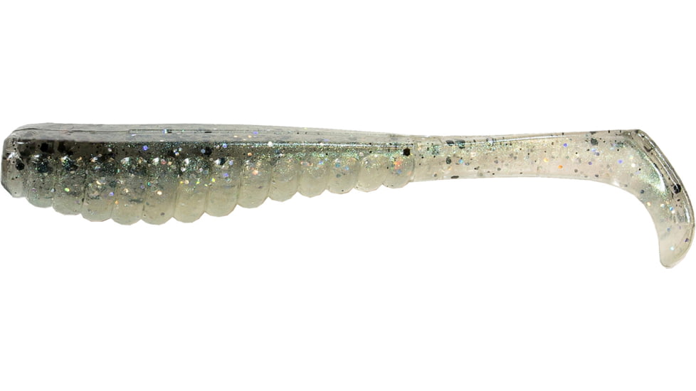 Z-man ElaZtech Swimmin' TroutTrick