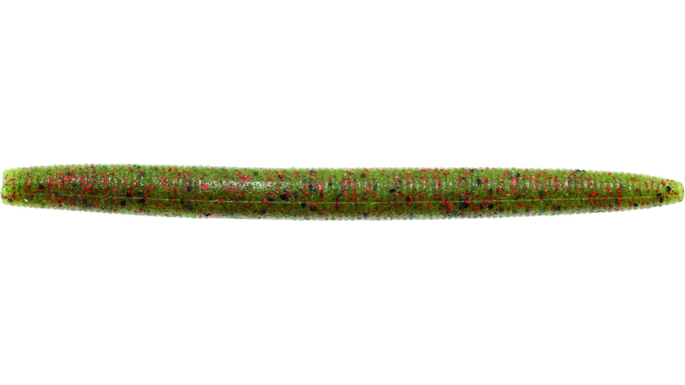 Z-man ElaZtech Zinkerz