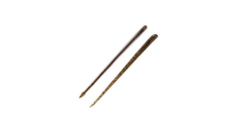 Z-man Long ShotZ