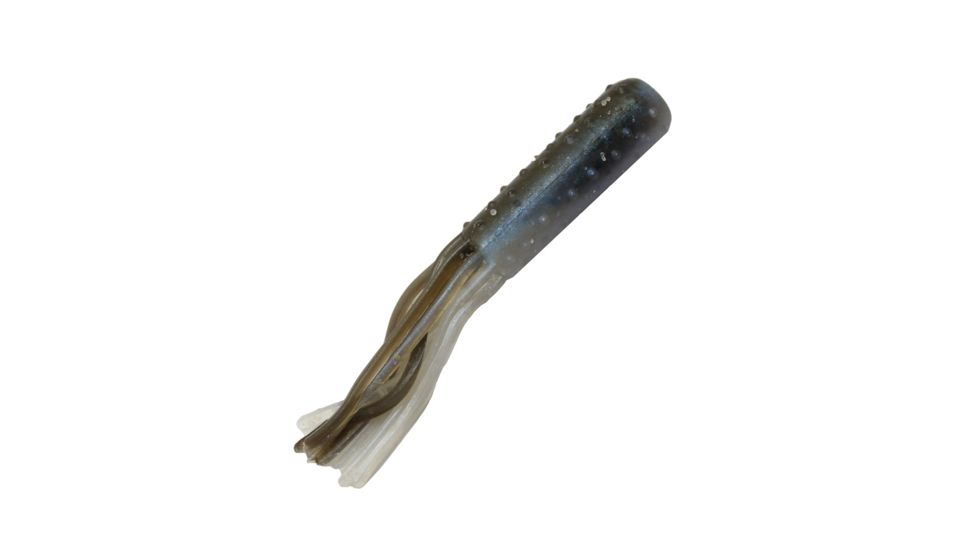Z-man TRD TUBEZ 2.75 THE DEAL6PK TTUBE-320PK6