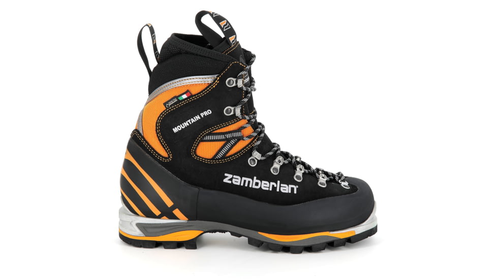 Zamberlan 2090 Mountain Pro Evo Gtx Rr - Mens, BO, 9, 2090ZBOM-9