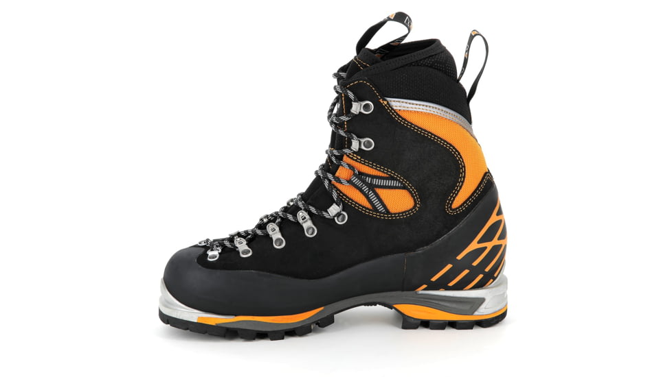 Zamberlan 2090 Mountain Pro Evo Gtx Rr - Mens, BO, 9, 2090ZBOM-9