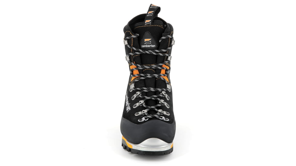 Zamberlan 2090 Mountain Pro Evo Gtx Rr - Mens, BO, 9, 2090ZBOM-9