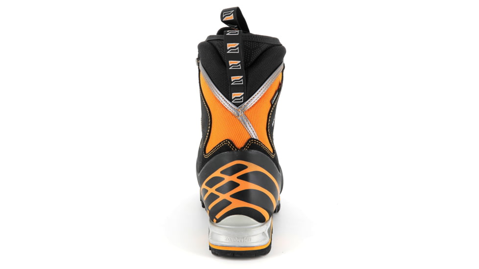 Zamberlan 2090 Mountain Pro Evo Gtx Rr - Mens, BO, 9, 2090ZBOM-9
