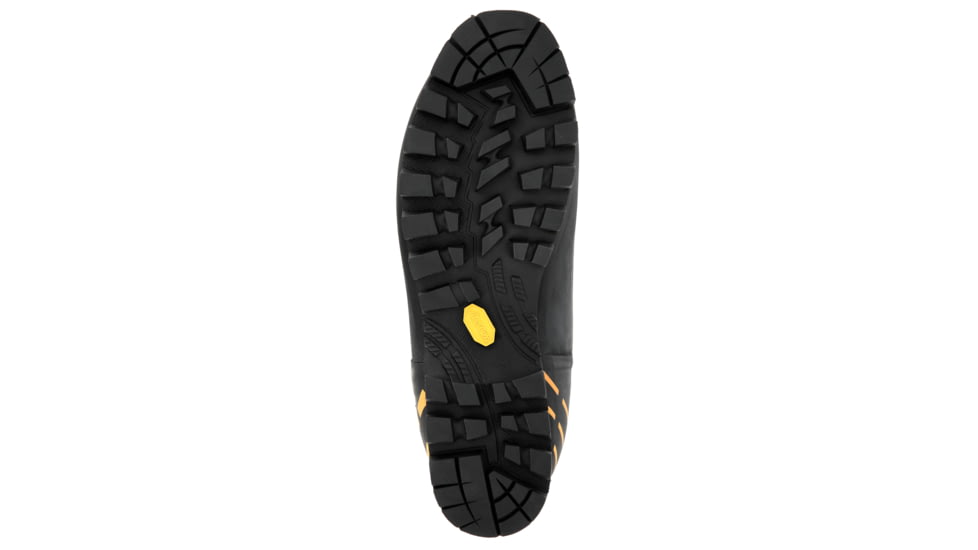 Zamberlan 2090 Mountain Pro Evo Gtx Rr - Mens, BO, 9, 2090ZBOM-9