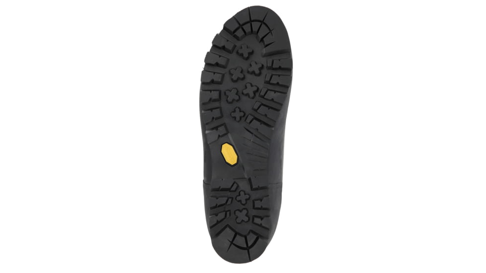 Zamberlan 2092 Mountain Trek GTX RR Mountaineering Shoes - Mens, GO, 8.5, 2092ZGOM-8.5