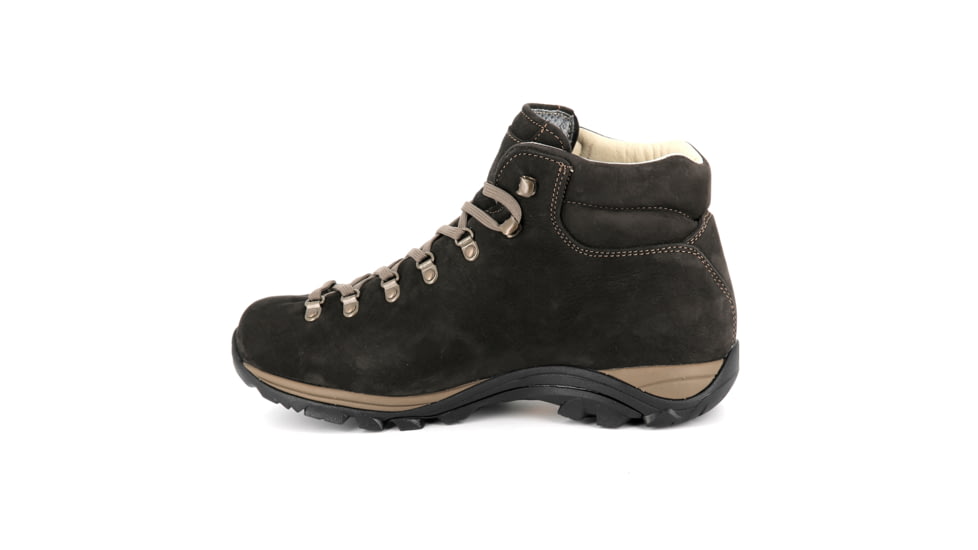 Zamberlan 320 Trail Lite Evo GTX Hiking Boot - Mens, DB, 11.5, 0320ZDBM-11.5