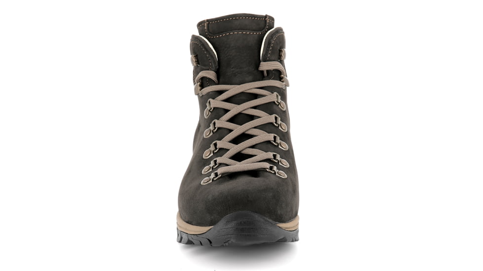 Zamberlan 320 Trail Lite Evo GTX Hiking Boot - Mens, DB, 11.5, 0320ZDBM-11.5