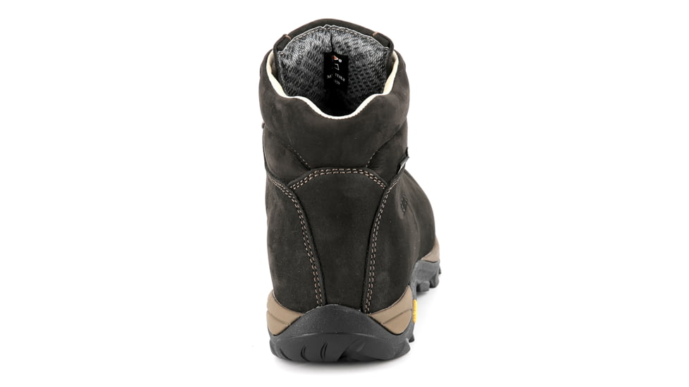 Zamberlan 320 Trail Lite Evo GTX Hiking Boot - Mens, DB, 11.5, 0320ZDBM-11.5