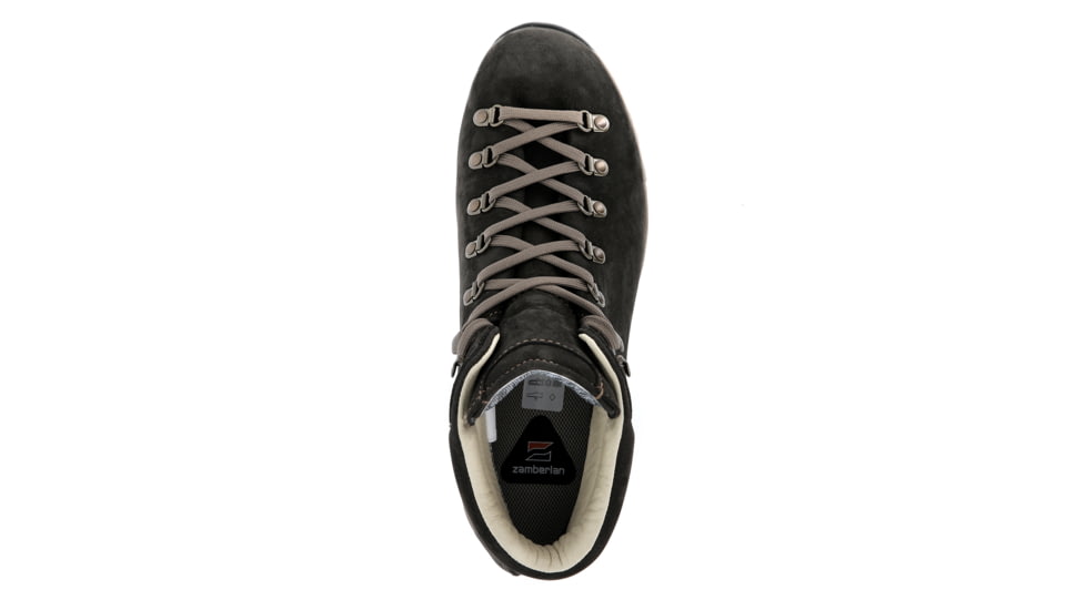 Zamberlan 320 Trail Lite Evo GTX Hiking Boot - Mens, DB, 11.5, 0320ZDBM-11.5