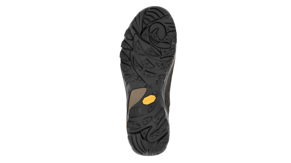 Zamberlan 320 Trail Lite Evo GTX Hiking Boot - Mens, DB, 11.5, 0320ZDBM-11.5