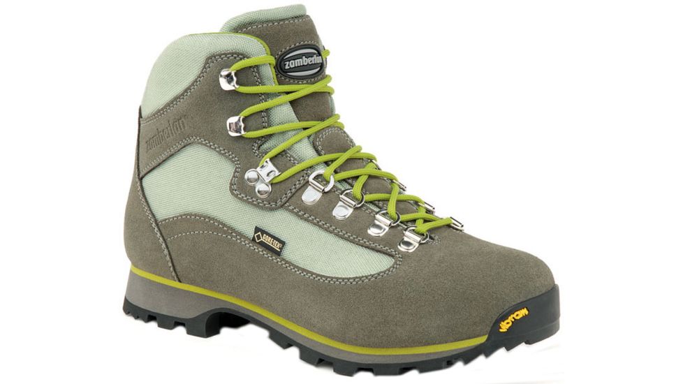 Zamberlan 443 Trailblazer GTX Hiking Boot - Women's