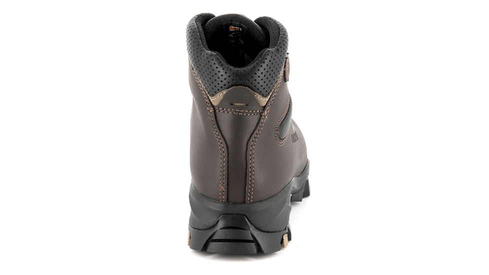 Zamberlan 996 Vioz Gtx - Mens, DB, 10, 0996ZDBM-10