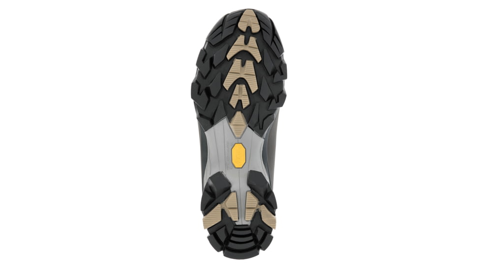 Zamberlan 996 Vioz Gtx - Mens, DB, 10, 0996ZDBM-10