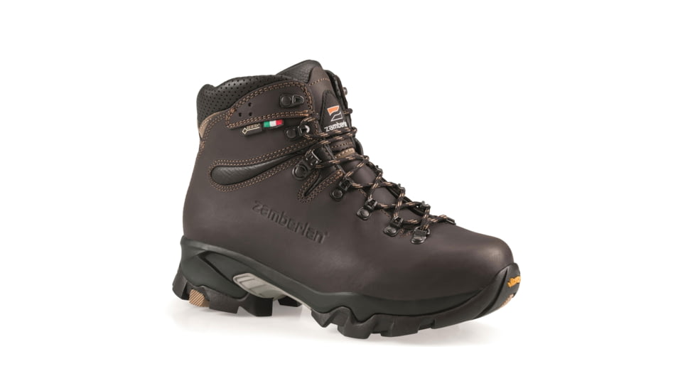 Zamberlan 996 Vioz Gtx - Mens, DB, 10, 0996ZDBM-10