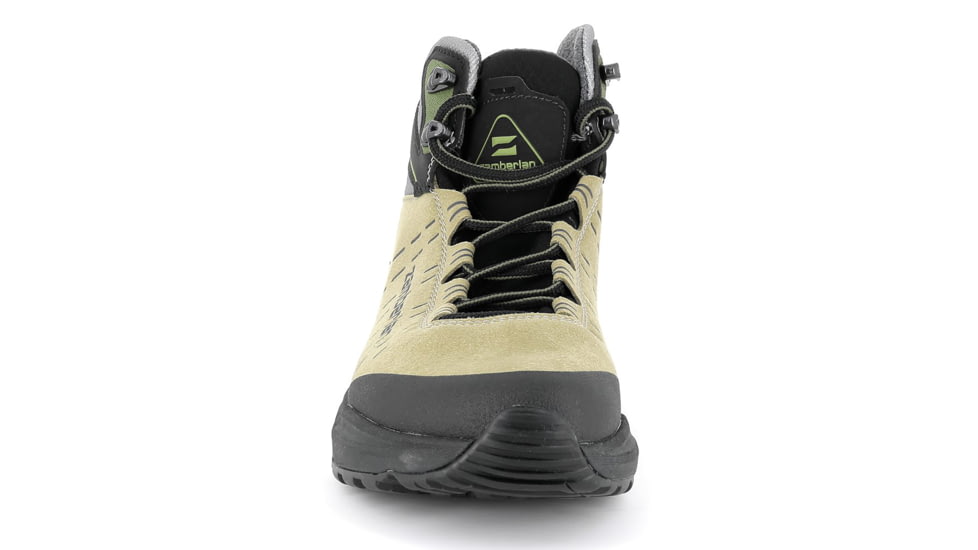 Zamberlan Circe Gtx Wns - Womens, SG, 6.5, 0334ZSGW-6.5