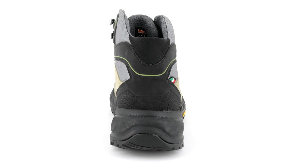 Zamberlan Circe Gtx Wns - Womens, SG, 6.5, 0334ZSGW-6.5