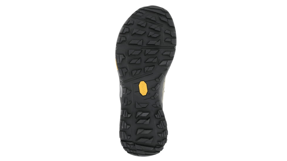 Zamberlan Circe Gtx Wns - Womens, SG, 6.5, 0334ZSGW-6.5