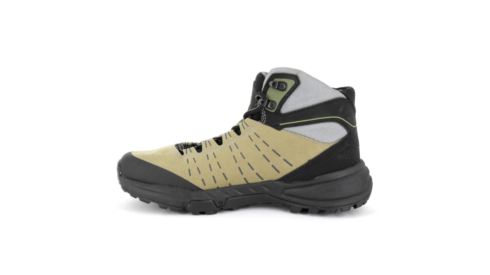 Zamberlan Circe Gtx Wns - Womens, SG, 6.5, 0334ZSGW-6.5