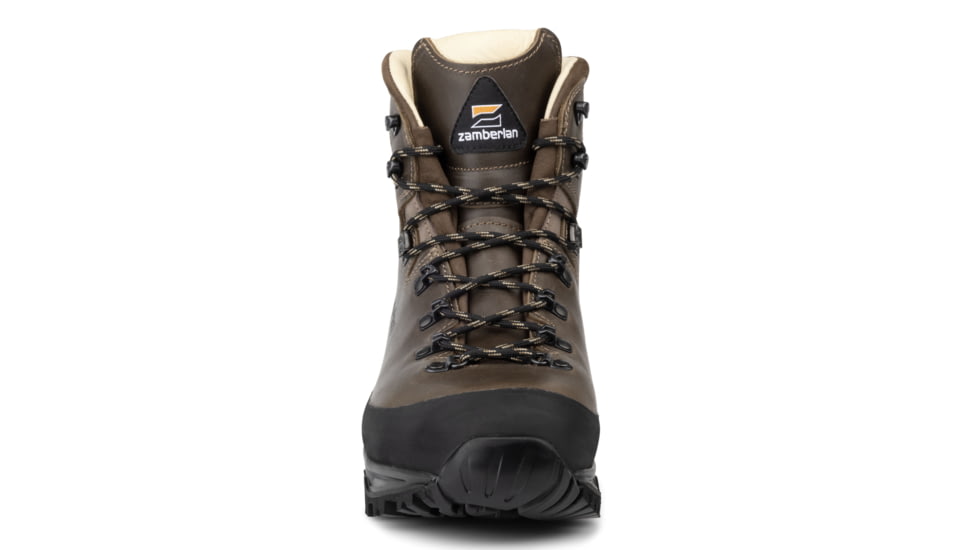 Zamberlan Guide Max GTX RR Backpacking Shoes - Mens, DB, 13, 0972ZDBM-13