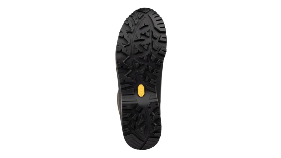 Zamberlan Guide Max GTX RR Backpacking Shoes - Mens, DB, 13, 0972ZDBM-13