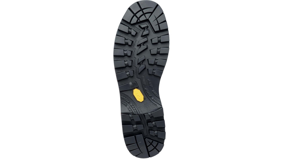 Zamberlan Mountain Pro Evo GTX RR Mountaineering Shoes - Womens, Black/Grey, 9.5 US, Medium, 2090BGW-42-9.5