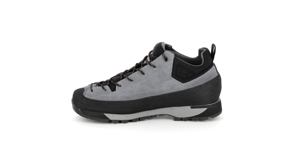 Zamberlan Salathe GTX RR Hiking Shoes - Mens, DG, 9, 0215ZDGM-9