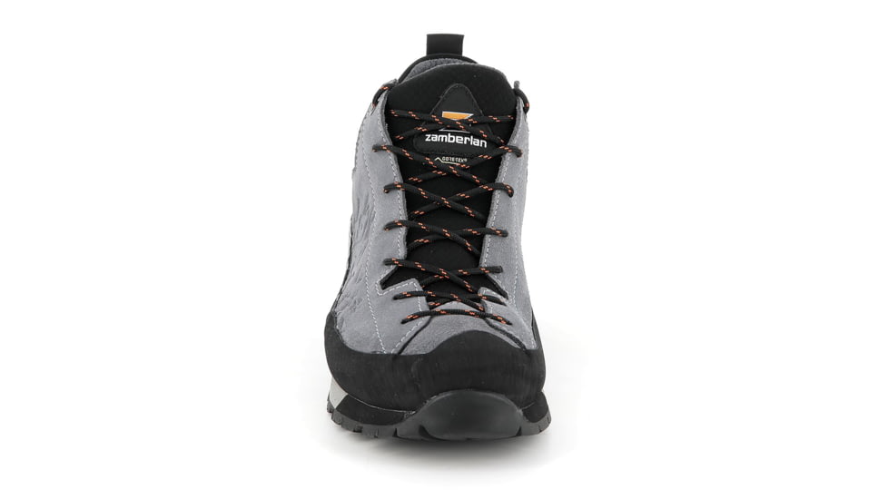 Zamberlan Salathe GTX RR Hiking Shoes - Mens, DG, 9, 0215ZDGM-9