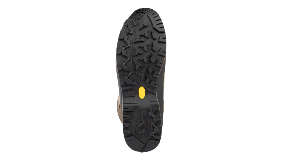 Zamberlan Sawtooth GTX RR Hiking Shoes - Mens, PFAS-Free, Black/Camo, 10.5, 1106ZBCM-45-10.5