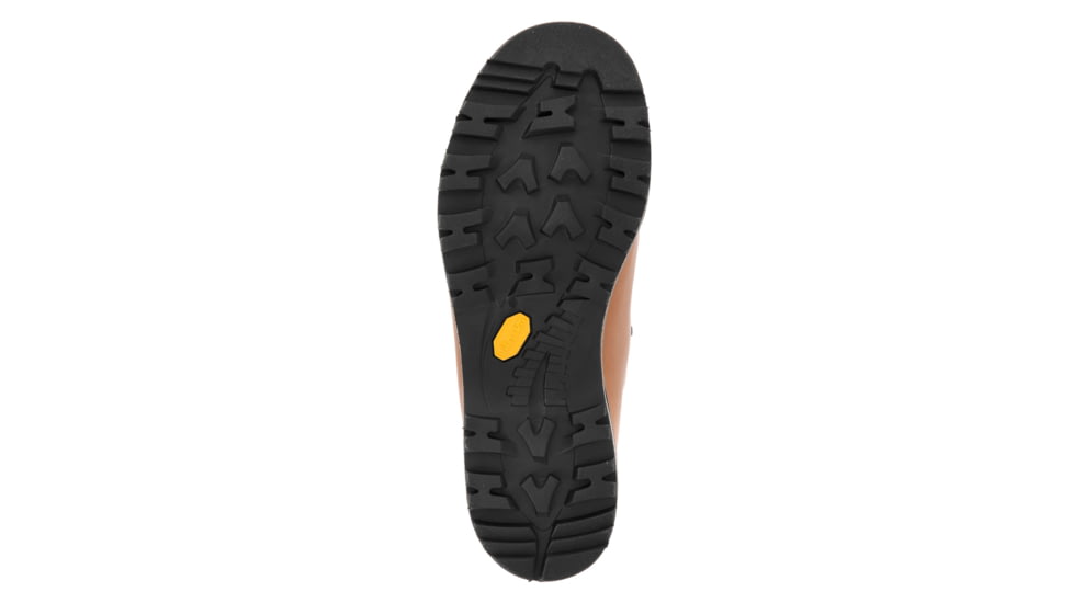Zamberlan Tofane NW GTX RR Backpacking Shoes - Womens, PFAS-Free, Waxed Camel, 8.5, 1025ZCMW-40.5-8.5