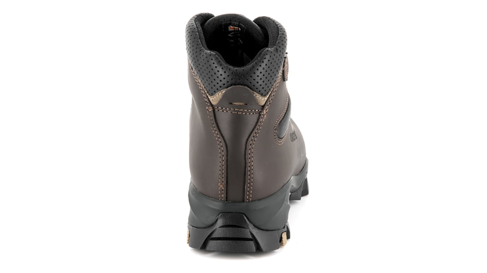 Zamberlan Vioz Gtx Wns - Womens, DB, 7, 0996ZDBW-7