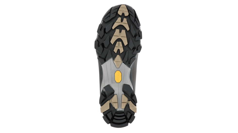 Zamberlan Vioz Gtx Wns - Womens, DB, 7, 0996ZDBW-7