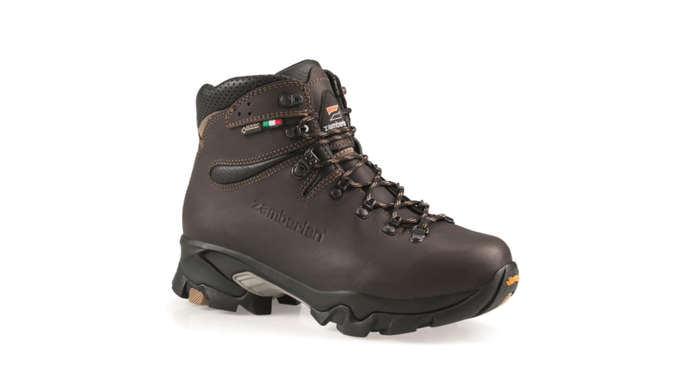 Zamberlan Vioz Gtx Wns - Womens, DB, 7, 0996ZDBW-7