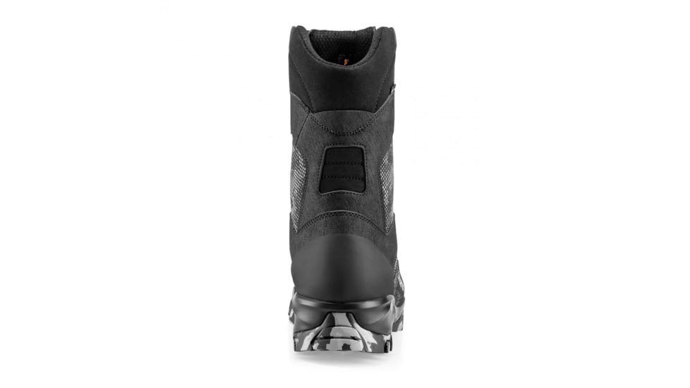 Zamberlan Adak 10 Gtx Rr Hunting Boots - Mens