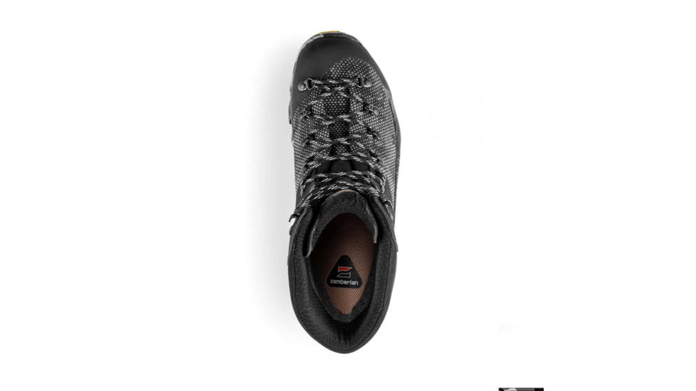 Zamberlan Adak 10 Gtx Rr Hunting Boots - Mens