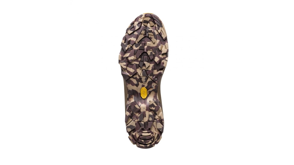 Zamberlan Adak 6 Gtx Rr Boa Hunting Boots - Mens