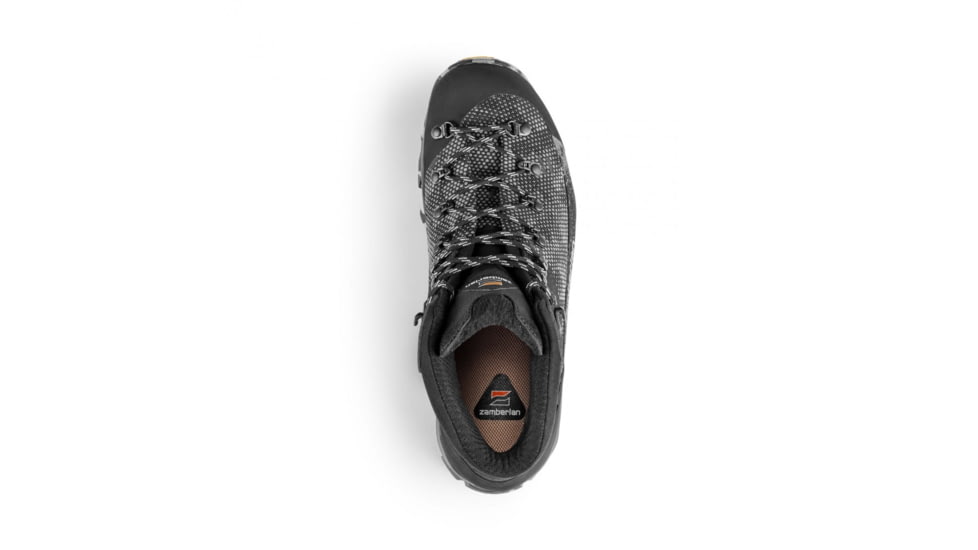 Zamberlan Adak 6 Gtx Rr Hunting Boots - Mens