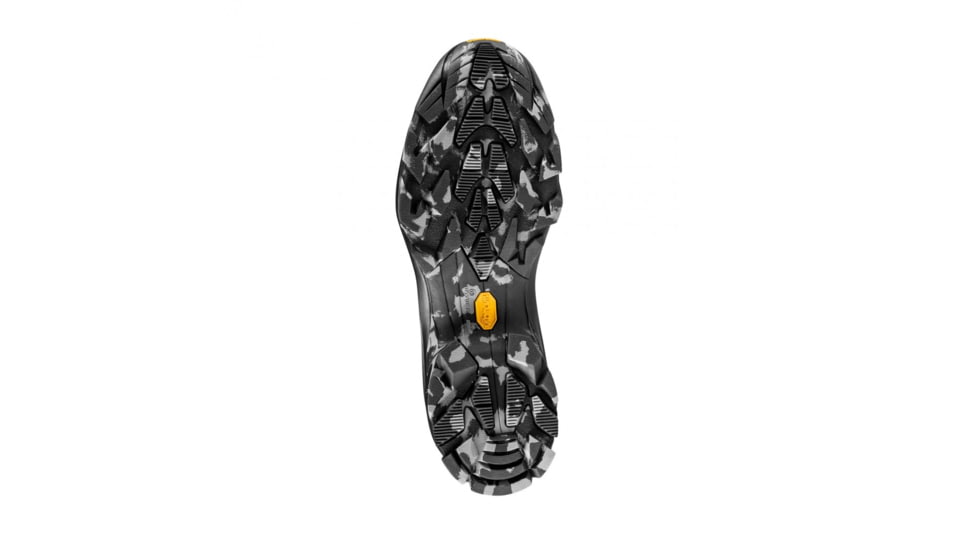 Zamberlan Adak 6 Gtx Rr Hunting Boots - Mens