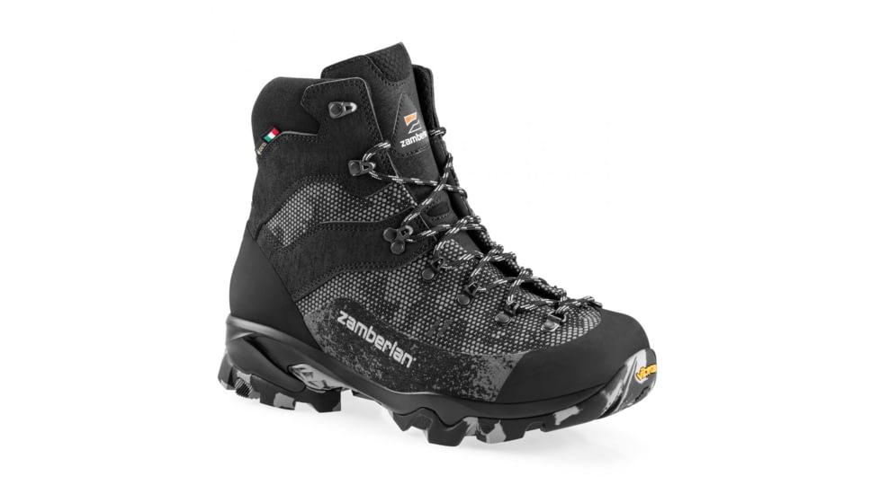 Zamberlan Adak 6 Gtx Rr Hunting Boots - Mens