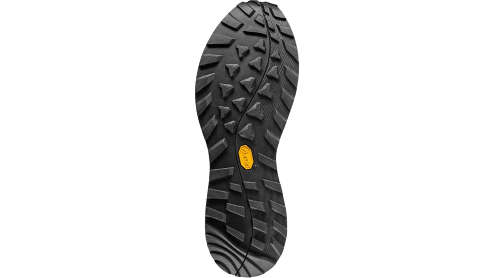 Zamberlan Exotrail GTX Hiking Boots - Womens