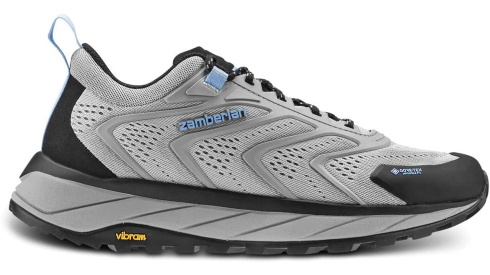 Zamberlan Exotrail GTX Hiking Boots - Womens