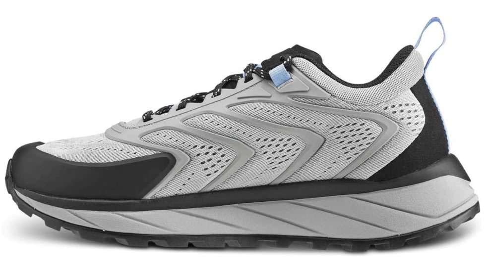 Zamberlan Exotrail GTX Hiking Boots - Womens
