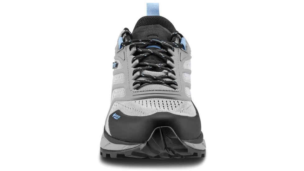 Zamberlan Exotrail GTX Hiking Boots - Womens